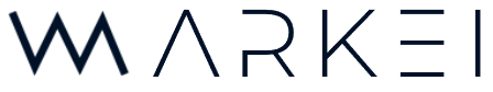 Markei Store SAS